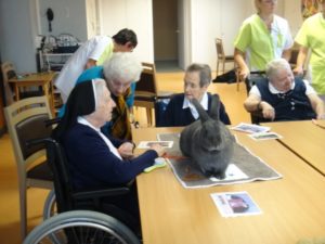 rencontres bourg saint andeol