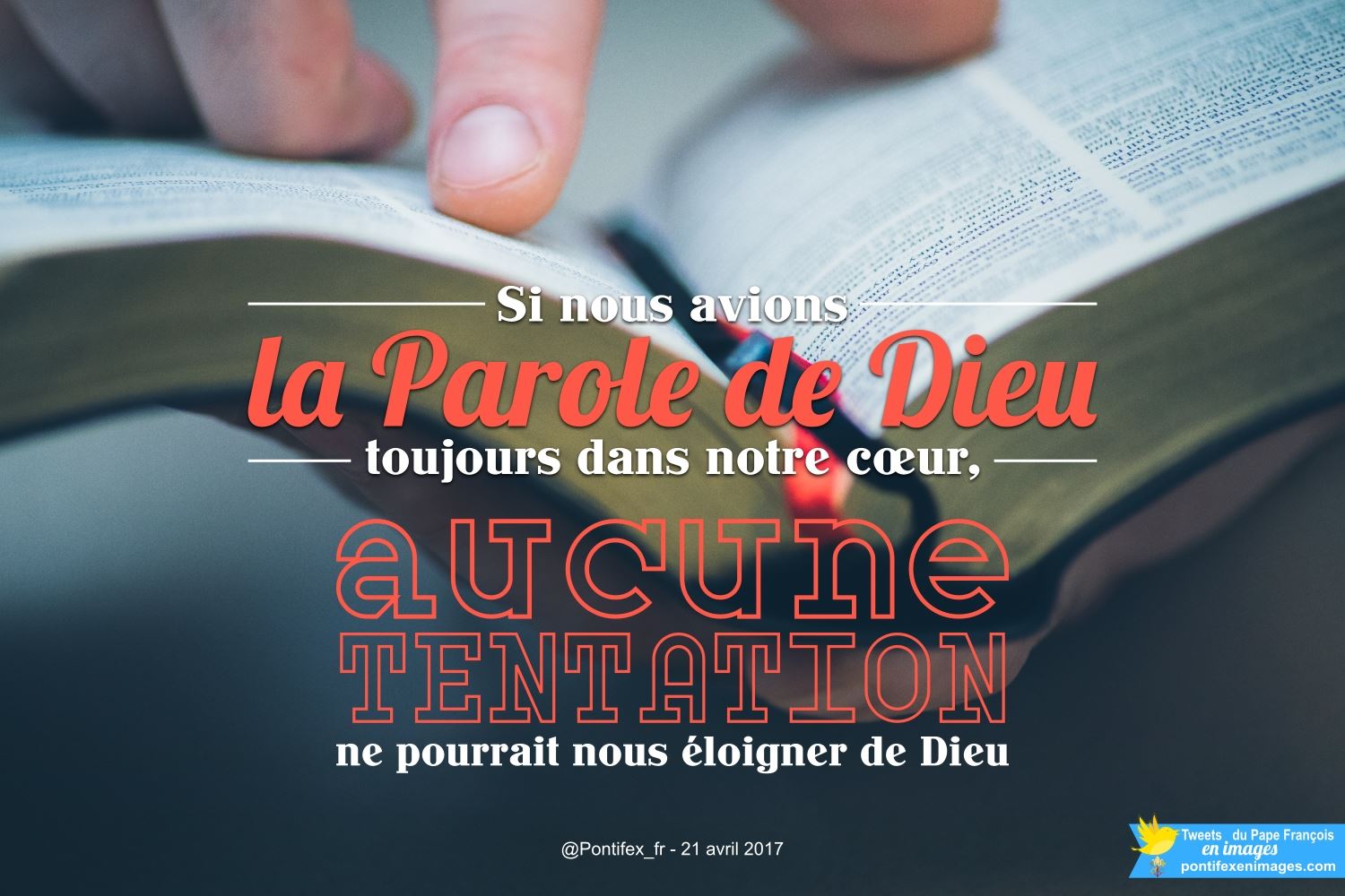 J9 Au Coeur De Marie Rivier La Parole De Dieu Pr sentation De Marie j9-au-coeur-de-marie-rivier-la-parole-de-dieu-pr-sentation-de-marie